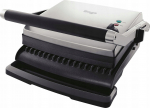 Elektriline lauagrill Sage BGR200BSS