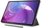 Tahvelarvuti Lenovo Idea Tab Pro Gen 2 TB390FU ZAHD0621SE, 12.7", 8GB/256GB, 4G, luna grey v.