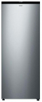 S&uuml;gavk&uuml;lmik Candy CNUQ2L513EX, vertikaalne