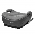 Auto istmek&otilde;rgendus KinderKraft I-Boost 2 Pro, hall v., 20 - 36 kg