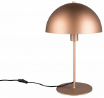 Laualambid Trio Nola, E27, 40W, pruun v./pruun v.