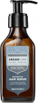 Juukseseerum Arganicare Biotin Protective, 100 ml