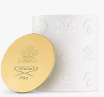 K&uuml;&uuml;nal, l&otilde;hna Creed Cananga, 50 h, 220 g, valge v.