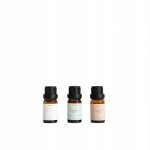 Aroomi&otilde;li Homla Zen Ritual, 10 ml
