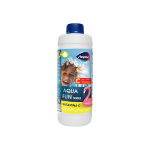 Basseini desinfitseerimisvahend Aqua Fun Vitamin C