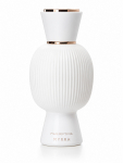 Parf&uuml;&uuml;mvesi Bvlgari Allegra Magnifying Myrrh, 40 ml