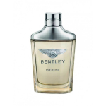 Tualettvesi Bentley Infinite, 100 ml