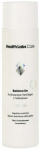 &Scaron;ampoon HealthLabs Care Balance On, 250 ml