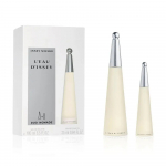Kinkekomplektid naistele Issey Miyake L'Eau d'Issey, 2 tk.