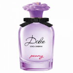 Parf&uuml;&uuml;mvesi Dolce & Gabbana Dolce Peony, 50 ml