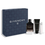 Komplekt meestele Givenchy Gentleman Bois&eacute;e, 3 tk.