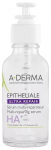 N&auml;o seerum A-Derma Epitheliale Ultra Repair, 30 ml