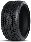 Talverehv Gripmax Suregrip Pro Winter (Status Pro Winter) 275/40/R22, 107-V, XL, C, B, 73 dB