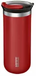 Termostass Wacaco Octaroma Grande, 0.435 l, carmine red v.