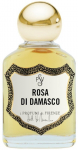 Parf&uuml;&uuml;mvesi Profumo di Firenze Rosa Di Damasco, 10 ml