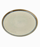 Taldrik prae Mondex Basic Nature, 26.5 cm x 26.5 cm, beež v.