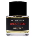 Parf&uuml;&uuml;mvesi Frederic Malle Uncut Gem, 50 ml