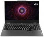 Kahjustatud pakendiga toode. S&uuml;learvuti Lenovo LOQ 15 15ARP9, AMD Ryzen 5 7235HS, 16 GB, 512 GB, 15.6 ", Nvidia GeForce RTX 4050, hall v., EN