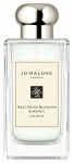 K&ouml;lnivesi Jo Malone London Nectarine Blossom & Honey, 100 ml