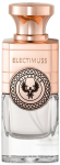 Parf&uuml;&uuml;mid Electimuss Silvanus, 100 ml