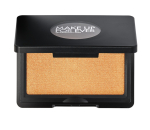 Highlighter Make Up For Ever Brightener Artist Face, kuldne v., 150 major gold, 4 g