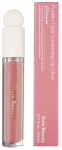 Huulel&auml;ige Rare Beauty Positive Light, 3.3 ml, glimmer