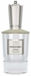 Parf&uuml;&uuml;mid Mind Games Ca&iuml;ssa, 100 ml
