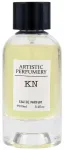Parf&uuml;&uuml;mvesi Armaf Artistic Perfumery KN, 100 ml