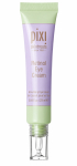 Silmakreem Pixi Retinol, 25 ml