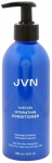 Juukse konditsioneer JVN Nurture Hydrating, 295 ml