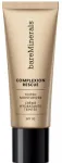 N&auml;okreem, toniseerimine Bare Minerals Complexion Rescue Vanilla 02, 35 ml, SPF 30