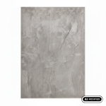Vaip sise Domoletti Australian Cashmere, hall v., 200 cm x 140 cm