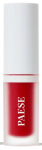 Huulepulk Paese The Kiss Lips Liquid, 3.4 ml, classic red v., 06