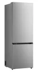 K&uuml;lmik s&uuml;gavk&uuml;lmik all LG GBBW726CPY