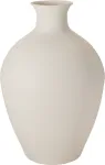 Vaas FZ1003060, 31 cm, valge v.