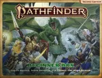 Lauam&auml;ng Pathfinder Pathfinder Beginner, EN