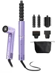 Juuksekoolutaja Shark FlexStyle 4-in-1 HD434EUPU