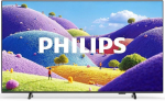 Televiisor Philips 50PUS7001/12, 50 ", 4K UHD
