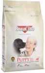 Kuiv koeratoit BonaCibo Puppy High Energy, kanaliha, 15 kg