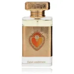 Parf&uuml;&uuml;mvesi Paris Corner Fatal Embrace, 100 ml