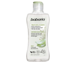 N&auml;otoonik Babaria Aloe Vera Soothing, 300 ml