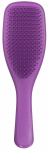 Juuksehari Tangle Teezer The Ultimate Detangler, violetne v.