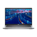 S&uuml;learvuti Dell Latitude 5430 LPTR101323, taastatud, Intel&reg; Core&trade; i5-1235U, 16 GB, 512 GB, 14 ", Intel Iris Xe Graphics, hall v., EN, Windows 11 pro