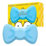 Meigik&auml;sn NYX Professional Makeup The Simpsons Maggie Simpson, sinine v.