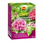 V&auml;etis rododendronile Compo, graanulid, 0.85 kg