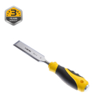 Meisel Forte Tools 811326, 28.5 cm