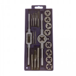 Keermestusmasin Okko 104001, 12 mm/m12, 20 tk