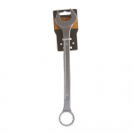 V&otilde;ti Okko, 320 mm, 32 mm