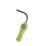 Grilli s&uuml;&uuml;taja Bic 895170