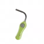 Grilli s&uuml;&uuml;taja Bic 895170
